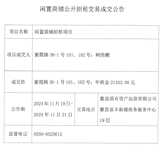2024.11.19紫霞路36-1、2號(hào).jpg