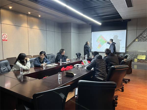 1月21日，洪董帶隊(duì)赴浙江工業(yè)大學(xué)工程設(shè)計(jì)院對(duì)接富豐新城核心場(chǎng)館設(shè)計(jì)調(diào)整.jpg