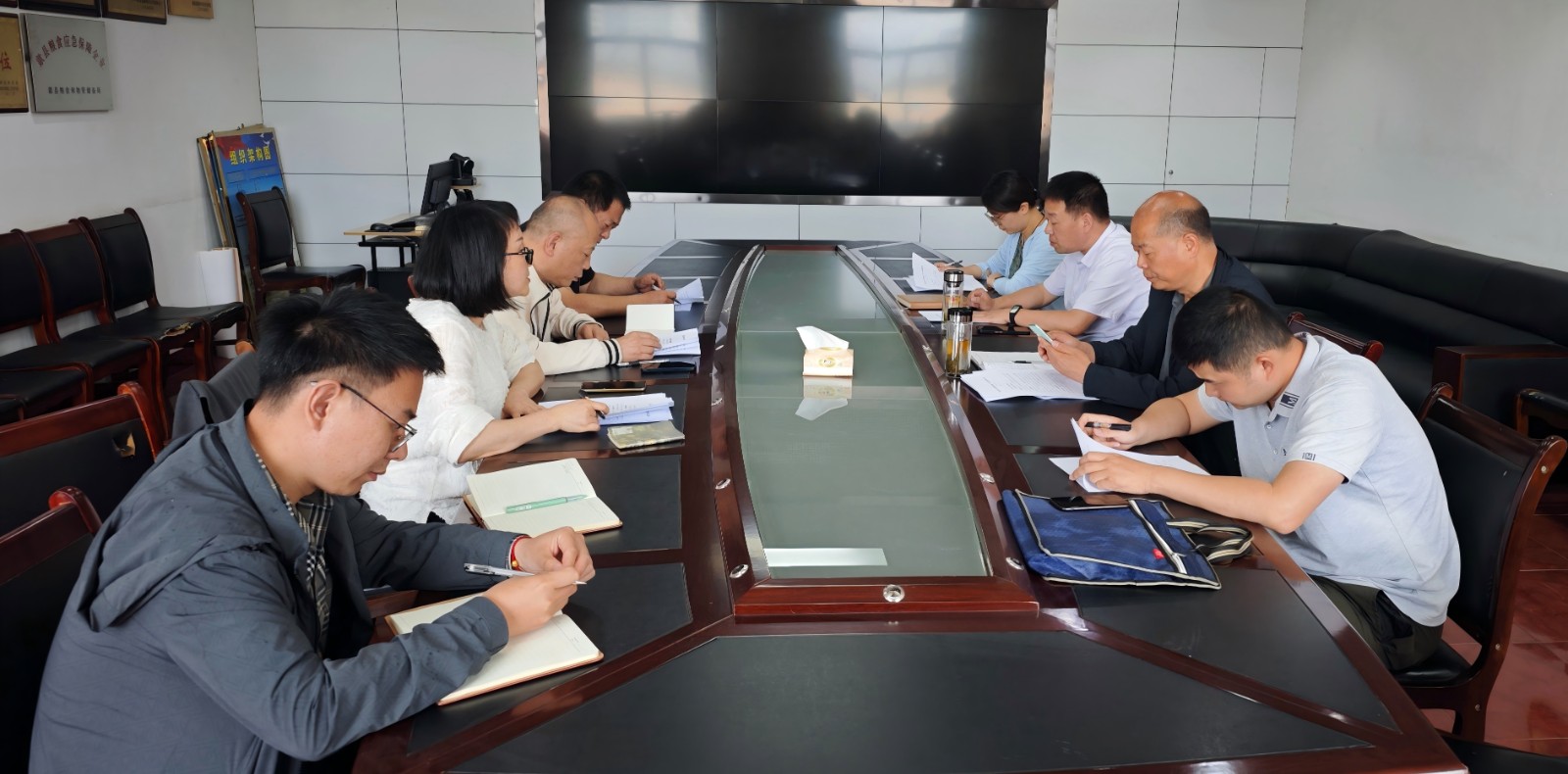 微信圖片_20250508140008(1).jpg