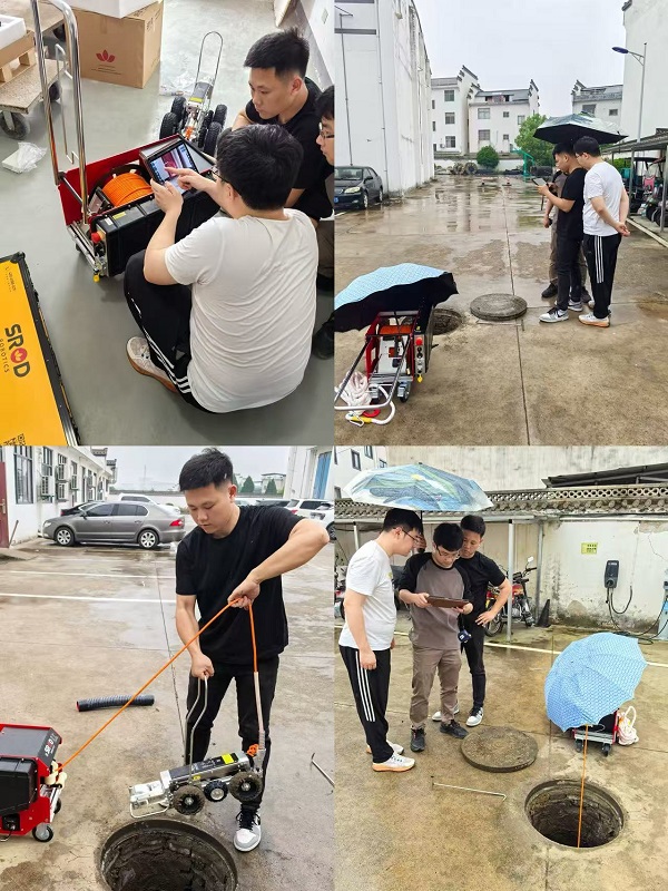 拼圖小.jpg