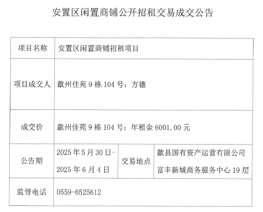 2025.5.30歙州佳苑9棟104號(hào).jpg