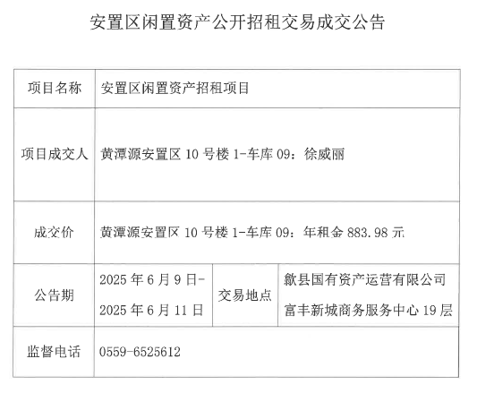 2025.6.9黃潭源安置區(qū)10號(hào)樓1-車庫09.jpg