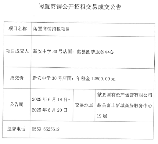 2025.6.18新安中學(xué)30號店面.jpg