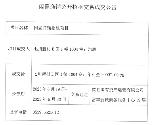 2025.6.19七川新村E區(qū)1幢1004室.png