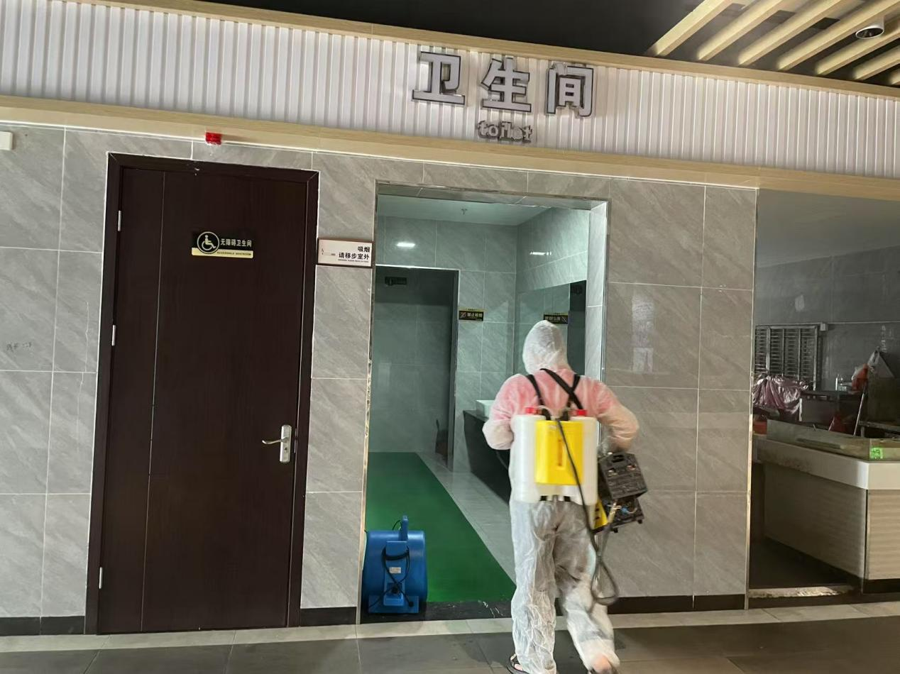 圖片1.png