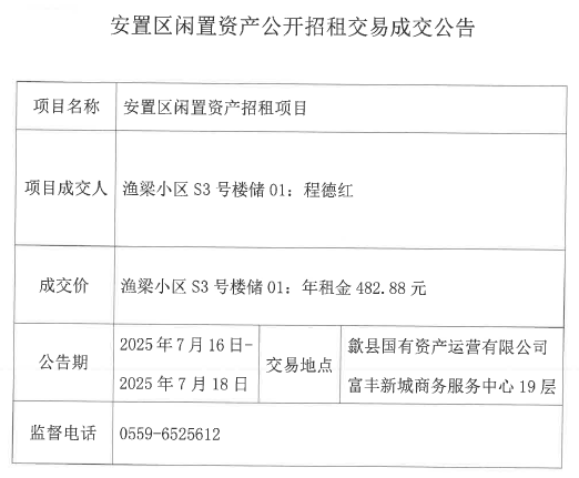 2025.7.16漁梁小區(qū)S3號樓儲01.png