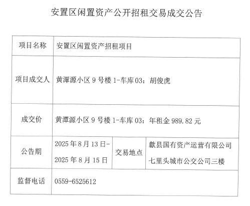 2025.8.13黃潭源小區(qū)9號(hào)樓1-車03.png