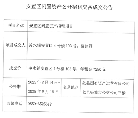 2025.8.14冷水鋪安置區(qū)4號樓103號.png