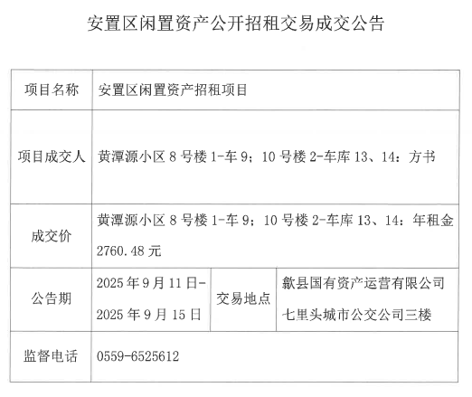 2025.9.11黃潭源小區(qū)8號樓1-車9、10號樓2-車13、14.png