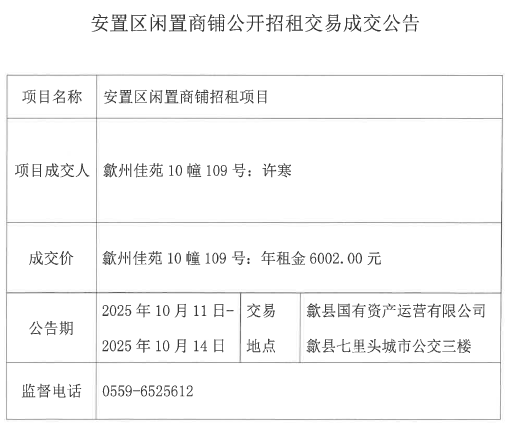 2025.10.11歙州佳苑10幢109號(hào).png