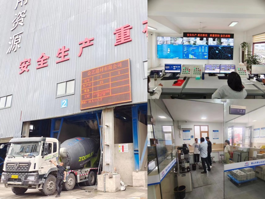 1663664526845890.jpg 111.jpg